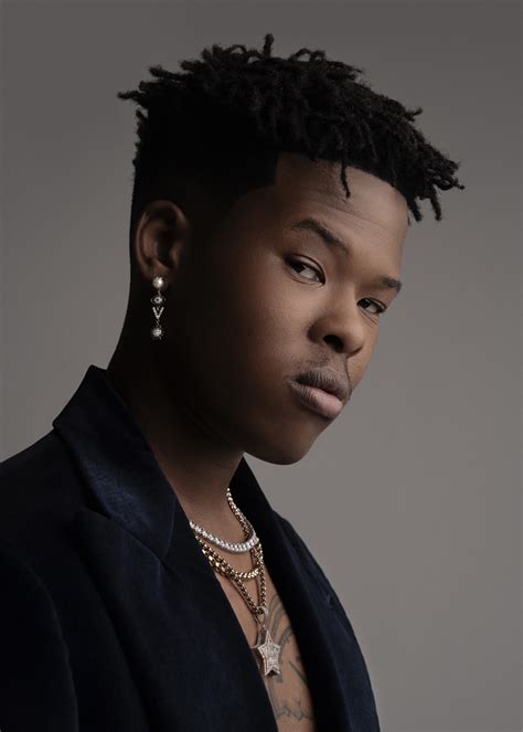 nasty c wearing louis vuitton|Is she Louisa (Nasty C) .